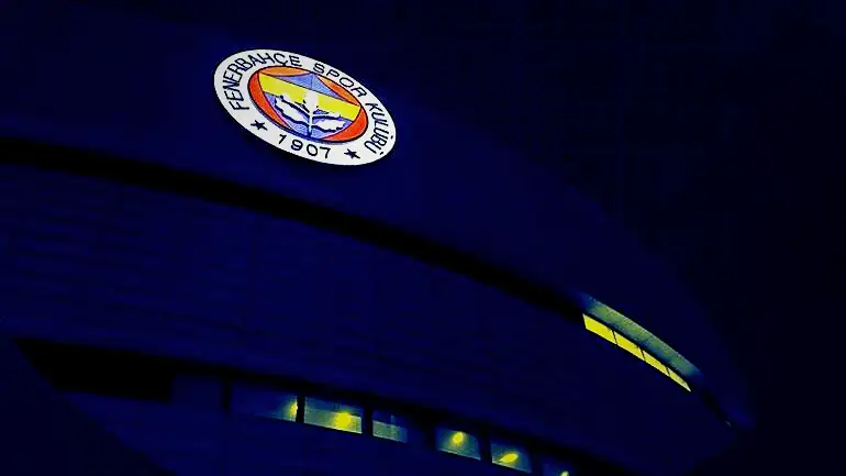 CANLI I Fenerbahçe Tarfin - Zalgiris Kaunas (EuroLeague 5. hafta) 2 canli i fenerbahce tarfin zalgiris kaunas euroleague 5 hafta 0 zZPLRlPs