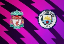 canli i liverpool manchester city premier ligde dev mac euGALLEx