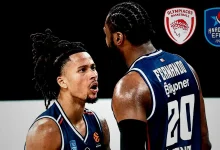 canli i olympiacos anadolu efes euroleague 4 hafta udrU6i7D
