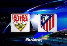 canli i stuttgart atletico madrid uefa sampiyonlar ligi 3AM8QzTl