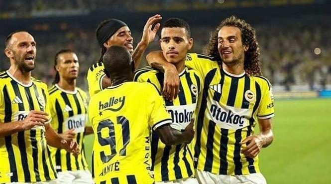 CANLI | İsmail Kartal, Roma maçı öncesi basın toplantısı düzenliyor 7 canli ismail kartal roma maci oncesi basin toplantisi duzenliyor 5 QCXDFbGt