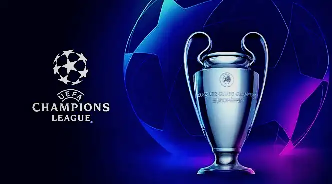 CANLI İsmail Kartal'dan N'Golo Kante açıklaması: 'Hâlâ ağrısı var!' Mason Greenwood ve Marco Asensio kelamları... 6 canli ismail kartaldan ngolo kante aciklamasi h l agrisi var mason greenwood ve marco asensio CYawc1il
