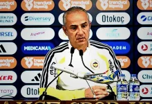 canli ismail kartaldan ngolo kante aciklamasi h l agrisi var mason greenwood ve marco asensio sR9lmtLa