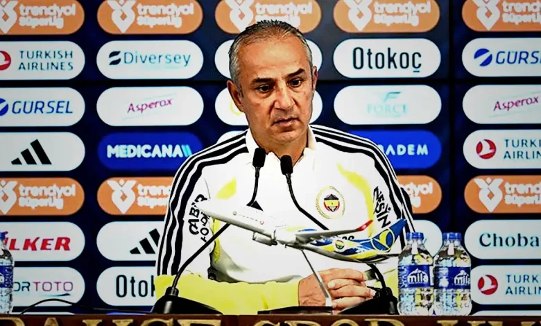 CANLI İsmail Kartal'dan N'Golo Kante açıklaması: 'Hâlâ ağrısı var!' Mason Greenwood ve Marco Asensio kelamları... 1 canli ismail kartaldan ngolo kante aciklamasi h l agrisi var mason greenwood ve marco asensio sR9lmtLa
