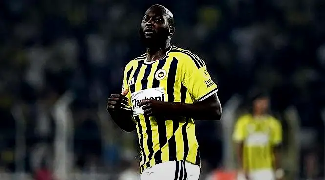CANLI İsmail Kartal'ın basın toplantısı saat kaçta? Aston Villa-Fenerbahçe maçına gerçek... 2 canli ismail kartalin basin toplantisi saat kacta aston villa fenerbahce macina gercek 0 rniH1A9g