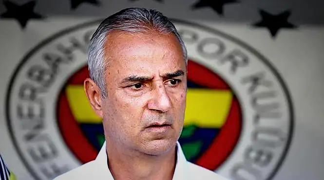 CANLI İsmail Kartal'ın basın toplantısı saat kaçta? Aston Villa-Fenerbahçe maçına gerçek... 3 canli ismail kartalin basin toplantisi saat kacta aston villa fenerbahce macina gercek 1 3aF4aDlw