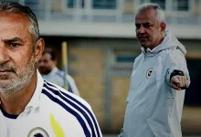 canli ismail kartalin basin toplantisi saat kacta aston villa fenerbahce macina gercek GwvDTFH1
