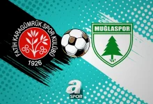 canli karagumruk muglaspor maci saat kacta hangi kanalda HM7K3PgH