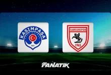 canli kasimpasa samsunspor maci trendyol super lig 8 hafta 7FPjQEqR