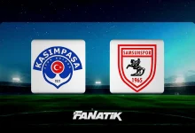 canli kasimpasa samsunspor maci trendyol super lig 8 hafta Echg6nfw