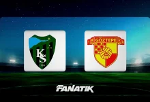 canli kocaelispor goztepe cSMTsRqT