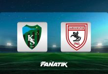 CANLI | Kocaelispor - Samsunspor 12 canli kocaelispor samsunspor Dc57anKx