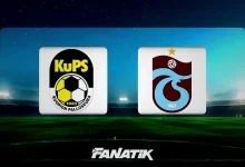 CANLI | KuPS - Trabzonspor maçı Canlı Anlatım - TS KP maçı takımları, skoru ve istatistikleri 13 canli kups trabzonspor maci canli anlatim ts kp maci takimlari skoru dH7OhaUI