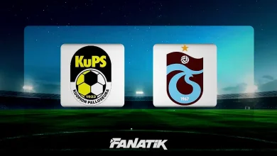 CANLI | KuPS - Trabzonspor maçı Canlı Anlatım - TS KP maçı takımları, skoru ve istatistikleri 4 canli kups trabzonspor maci canli anlatim ts kp maci takimlari skoru dH7OhaUI