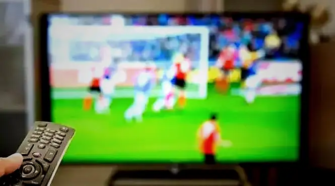 CANLI | KuPS - Trabzonspor maçı Canlı Anlatım - TS KP maçı takımları, skoru ve istatistikleri 6 canli kups trabzonspor maci canli anlatim ts kp maci takimlari skoru
