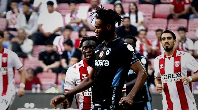 CANLI | KuPS - Trabzonspor maçı ne vakit, saat kaçta, hangi kanalda? (11'ler) 7 canli kups trabzonspor maci ne vakit saat kacta hangi kanalda 11ler 5 zVPgh6sN