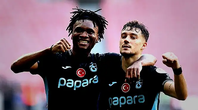 CANLI | KuPS - Trabzonspor maçı ne vakit, saat kaçta, hangi kanalda? (Muhtemel 11'ler) 8 canli kups trabzonspor maci ne vakit saat kacta hangi kanalda muhtemel 11ler LcfHMC1j