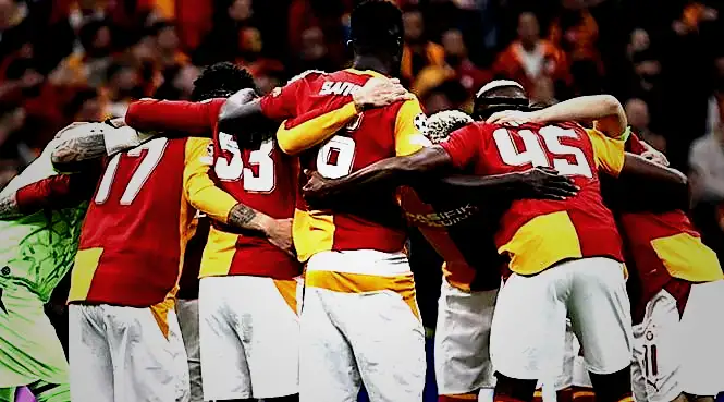 CANLI | Lille - Galatasaray maçı ne vakit saat kaçta hangi kanalda? (Muhtemel 11'ler) 7 canli lille galatasaray maci ne vakit saat kacta hangi kanalda muhtemel 11ler 4ilDI91p