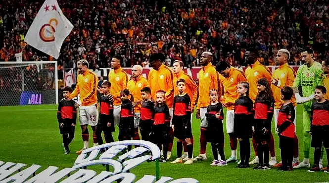 CANLI | Lille - Galatasaray maçı ne vakit saat kaçta hangi kanalda? (Muhtemel 11'ler) 10 canli lille galatasaray maci ne vakit saat kacta hangi kanalda muhtemel 11ler G23rKTIY