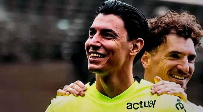 CANLI | Lille - Galatasaray maçı ne vakit saat kaçta hangi kanalda? (Muhtemel 11'ler) 8 canli lille galatasaray maci ne vakit saat kacta hangi kanalda muhtemel 11ler dEC8PGsg