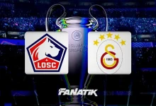 canli lille galatasaray maci ne vakit saat kacta hangi kanalda muhtemel 11ler pwETNRLG