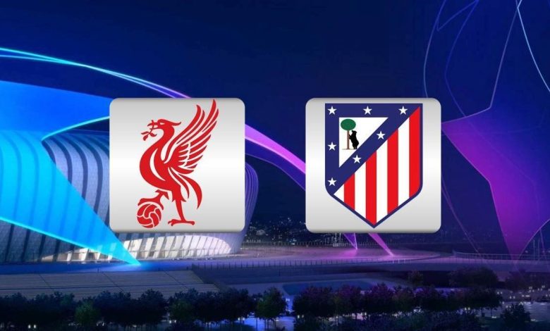 CANLI| Liverpool - Atletico Madrid (Şampiyonlar Ligi birinci hafta karşılaşması) 1 canli liverpool atletico madrid sampiyonlar ligi birinci hafta karsilasmasi 5EfLwFl5