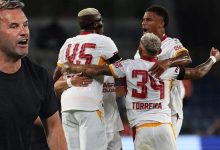 CANLI | Nefes kesen maçta Galatasaray Başakşehir'i son dakikada yıktı! Başakşehir - Galatasaray maç sonucu: 2-3 17 canli nefes kesen macta galatasaray basaksehiri son dakikada yikti basaksehir galatasaray mac Q4BU1s8b