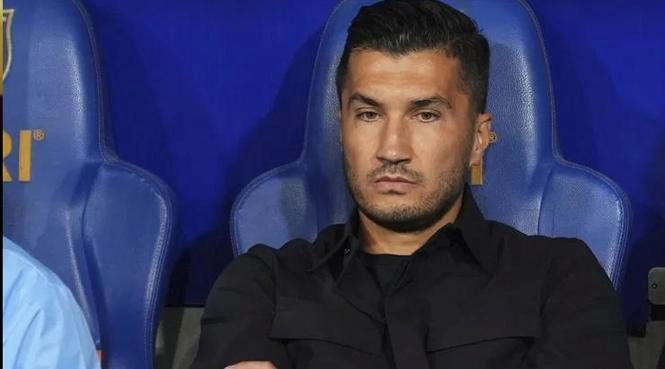 CANLI | Nefes kesen maçta Galatasaray Başakşehir'i son dakikada yıktı! Başakşehir - Galatasaray maç sonucu: 2-3 10 canli nefes kesen macta galatasaray basaksehiri son dakikada yikti basaksehir galatasaray mac RKPIhjjA