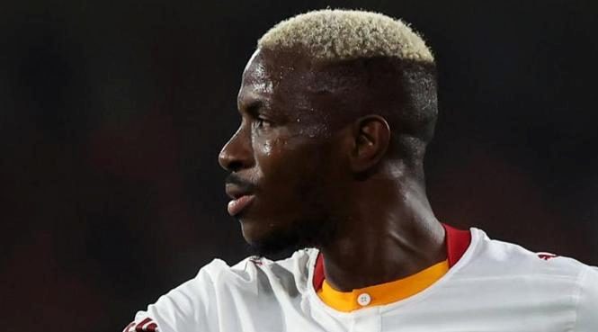 CANLI | Nefes kesen maçta Galatasaray Başakşehir'i son dakikada yıktı! Başakşehir - Galatasaray maç sonucu: 2-3 5 canli nefes kesen macta galatasaray basaksehiri son dakikada yikti basaksehir galatasaray mac nXK7kGCW
