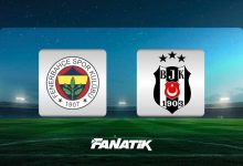 CANLI | Olası 11'ler 🚨 Fenerbahçe - Beşiktaş derbisi ne vakit, saat kaçta hangi kanalda? (Süper Lig 4. hafta maçı) 13 canli olasi 11ler fenerbahce besiktas derbisi ne vakit saat kacta hangi 8SqlYdlj