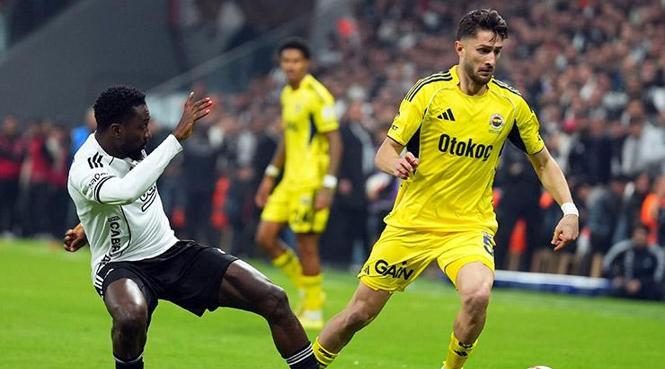 canli olasi 11ler fenerbahce besiktas derbisi ne vakit saat kacta hangi RI3DUgvW