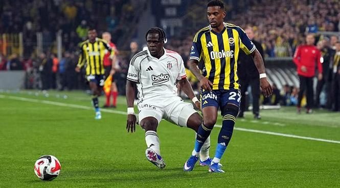 canli olasi 11ler fenerbahce besiktas derbisi ne vakit saat kacta hangi z9wqyieG