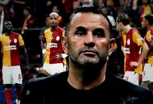 canli ozet galatasaray sonunu getiremedi 4 golle maglup oldu galatasaray barcelona mac hzenfBbF