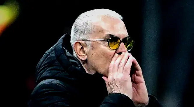 canli ozet galatasaray uzatmalarda can buldu galatasaray kasimpasa mac sonucu 3 1 3 qDHge4pG
