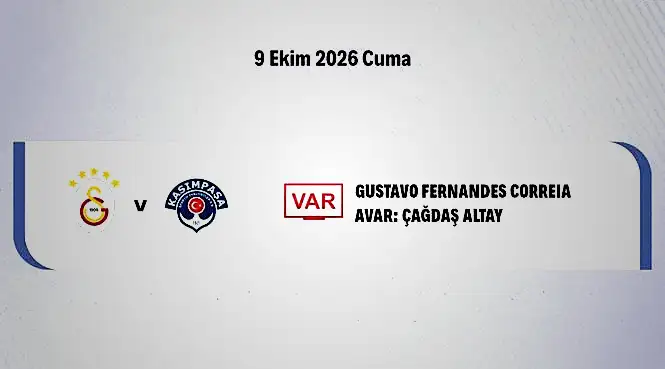 canli ozet galatasaray uzatmalarda can buldu galatasaray kasimpasa mac sonucu 3 1 5 cg75Y3bz