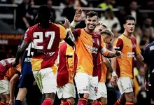 canli ozet galatasaray uzatmalarda can buldu galatasaray kasimpasa mac sonucu 3 1 pDyfYxOE