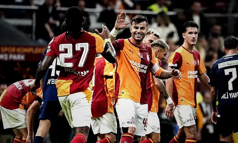 canli ozet galatasaray uzatmalarda can buldu galatasaray kasimpasa mac sonucu 3 1 pDyfYxOE