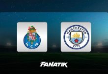 canli porto manchester city sampiyonlar ligi 1 hafta maci tkH59ZvD