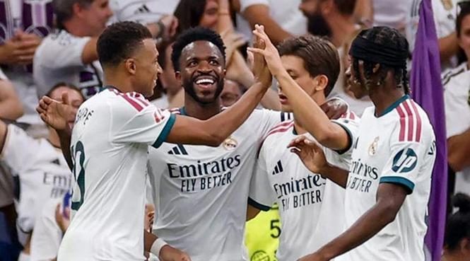 canli real madrid inter maci canli anlatim rm int maci takimlari EdvHbLPW