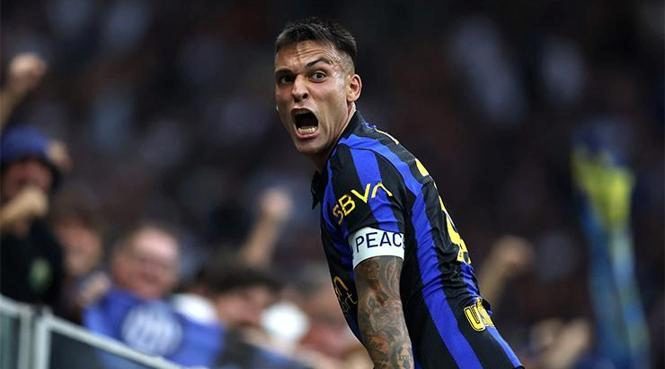 canli real madrid inter maci canli anlatim rm int maci takimlari hOXSTT2X