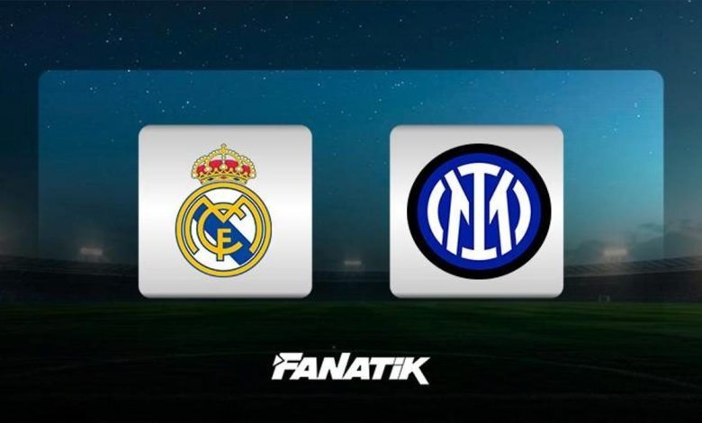 canli real madrid inter maci canli anlatim rm int maci takimlari nAnEgNy2