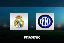 canli real madrid inter maci ne vakit saat kacta hangi kanalda canli yayinlanacak arda VWFCQJT9
