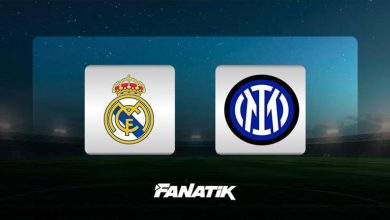 CANLI | Real Madrid-Inter maçı ne vakit, saat kaçta, hangi kanalda canlı yayınlanacak? Arda Güler birinci 11'de mi? (UEFA Şampiyonlar Ligi) 7 canli real madrid inter maci ne vakit saat kacta hangi kanalda canli yayinlanacak arda VWFCQJT9