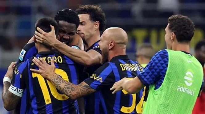 CANLI | Real Madrid-Inter maçı ne vakit, saat kaçta, hangi kanalda canlı yayınlanacak? Arda Güler birinci 11'de mi? (UEFA Şampiyonlar Ligi) 7 canli real madrid inter maci ne vakit saat kacta hangi kanalda canli yayinlanacak arda sdXHScNG