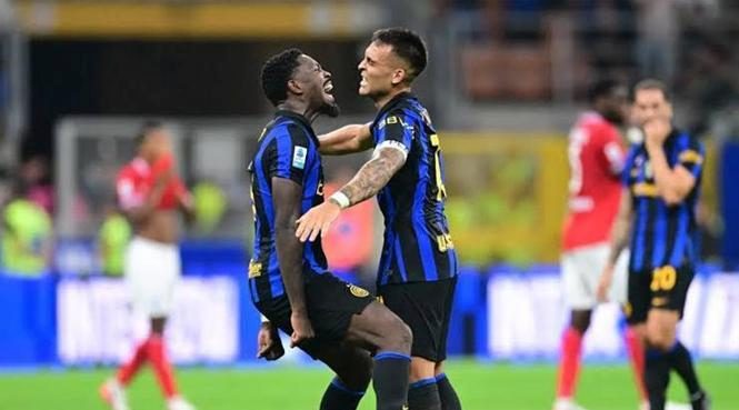 CANLI | Real Madrid-Inter maçı ne vakit, saat kaçta, hangi kanalda canlı yayınlanacak? Arda Güler birinci 11'de mi? (UEFA Şampiyonlar Ligi) 2 canli real madrid inter maci ne vakit saat kacta hangi kanalda canli yayinlanacak arda unKzJRc3