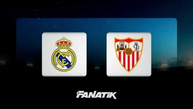 canli real madrid sevilla maci canli anlatim rm sv maci takimlari skoru ve dM5ASSxd