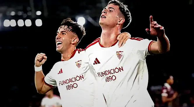 CANLI | Real Madrid-Sevilla maçı Canlı Anlatım - RM SV maçı takımları, skoru ve istatistikleri | Arda Güler birinci 11’de 9 canli real madrid sevilla maci canli anlatim rm sv maci takimlari skoru ve mmwuNkae