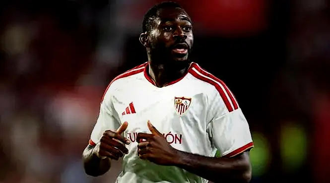 CANLI | Real Madrid-Sevilla maçı Canlı Anlatım - RM SV maçı takımları, skoru ve istatistikleri | Arda Güler birinci 11’de 7 canli real madrid sevilla maci canli anlatim rm sv maci takimlari skoru ve rTuUh7hH