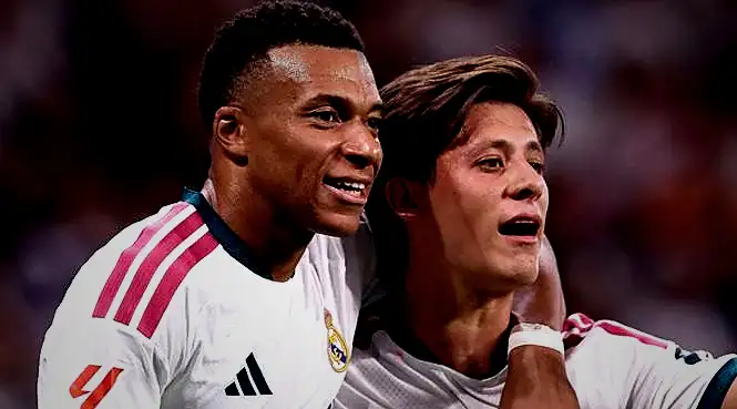 canli real madrid sevilla maci ne vakit saat kacta hangi kanalda canli yayinlanacak arda