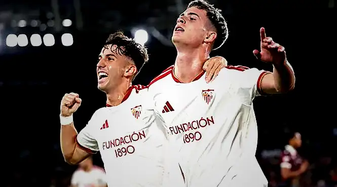 canli real madrid sevilla maci ne vakit saat kacta hangi kanalda canli yayinlanacak arda